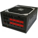 Zalman 750W ZM750-ARX – Zboží Mobilmania