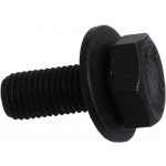 4HR M8x1 6HR hlava – Zboží Mobilmania