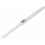 Makita 1910Y3-1 – Zboží Dáma