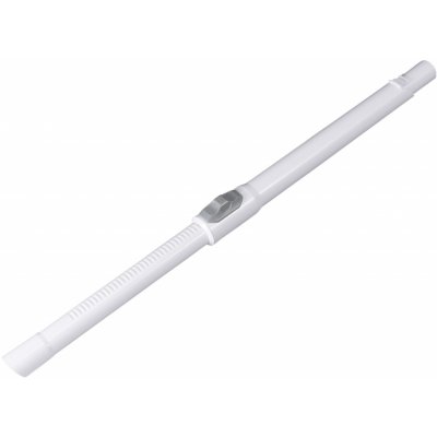 Makita 1910Y3-1 – Zboží Dáma