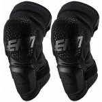 kolenní ChráničE Leatt 3DF | Zboží Auto