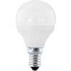 Žárovka Eglo LED žárovka E14 4W 3000K 11419