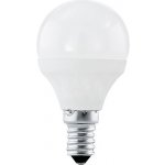 Eglo 11419 – Zbozi.Blesk.cz