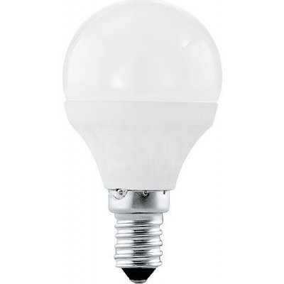 Eglo 11419 – Zbozi.Blesk.cz