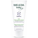 WELEDA DERMA Krém na zadeček 3v1 50 ml – Zboží Dáma
