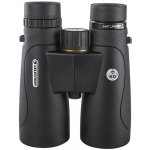 Celestron Nature DX 10x50 ED – Zboží Mobilmania