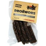 Saffa Maso Droëwors 100 g – Zbozi.Blesk.cz