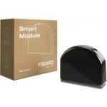 Fibaro Smart Module FGS-214 – HobbyKompas.cz