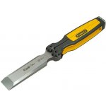 Stanley - Skládací sekáč, šířka 25 mm FMHT0-16145 – Sleviste.cz