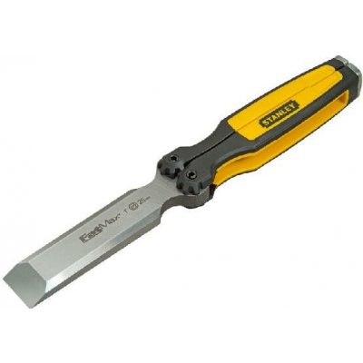 Stanley - Skládací sekáč, šířka 25 mm FMHT0-16145 – Sleviste.cz