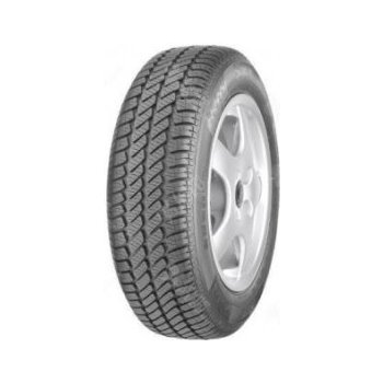 Riken Maystorm 2 235/45 R18 98W