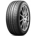 Bridgestone Turanza T001 215/50 R18 92W – Hledejceny.cz