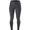 Dámské legíny Fjällräven Abisko Trekking Tights W dark grey