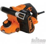 TRITON 837520 – Sleviste.cz