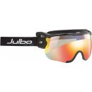 Julbo SNIPER L Zebra Light