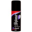 Diplomat Classic Deo Cologne Men deospray 150 ml