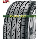 Osobní pneumatika Pirelli P Zero Nero GT 245/45 R17 99Y