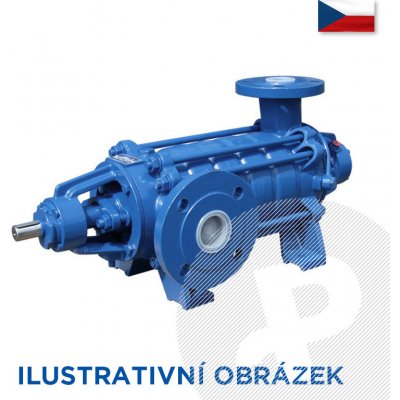 SIGMA PUMPY 40-CVX-125-8-9-LC-000-1 – Zbozi.Blesk.cz