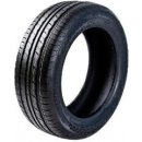 Powertrac Racing Pro 255/55 R18 109W