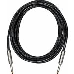 Cascha Standard Line Guitar Cable – Zboží Živě
