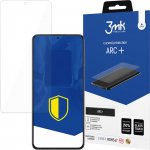 Ochranná fólie 3MK Samsung Galaxy S24 FE – Zboží Živě