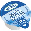 Meggle Smetana do kávy 120 x 10 g