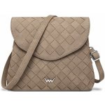 Vuch Byrsa Intrecciato Beige – Hledejceny.cz