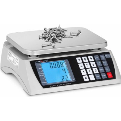 Steinberg Systems SBS-PW-301CD – Sleviste.cz