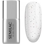 Semilac Top coat Terrazzo T24 7 ml – Hledejceny.cz