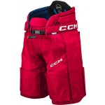 CCM JetSpeed Pro VP SR – Zboží Mobilmania