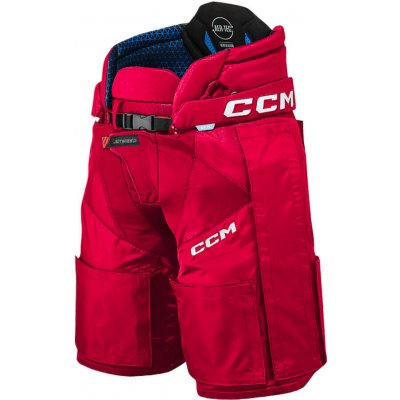 CCM JetSpeed Pro VP SR – Zboží Mobilmania