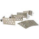 Magnety pod obklady stavitelné 4ks – Zbozi.Blesk.cz