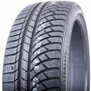 Kumho WinterCraft WP72 275/40 R18 103V