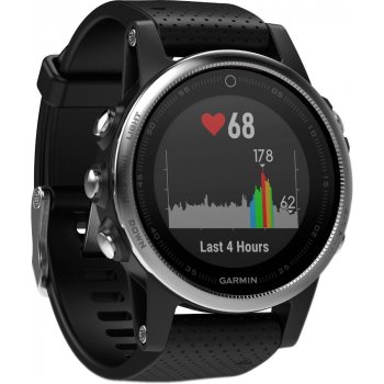 Garmin fenix5S