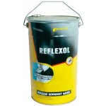 Reflexol 12kg – Zbozi.Blesk.cz