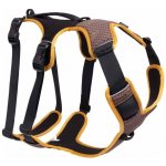 Rogz AirTech Adventure postroj – Zboží Mobilmania