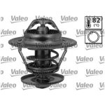Termostat, chladivo VALEO 820245
