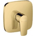 Hansgrohe 71765990 – Hledejceny.cz