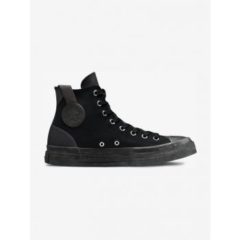 Converse Chuck Taylor All Star Hi M3310/black Monochrome