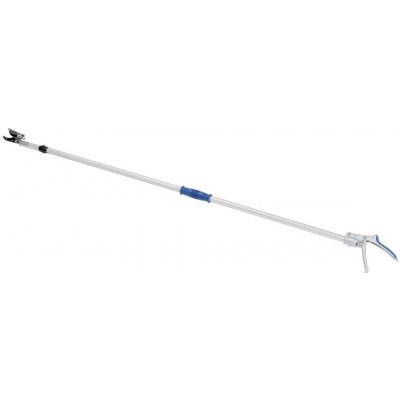 Oase 51243 nůžky na čištění jezírka 1660 mm x 60 mm – Zboží Mobilmania