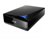 Asus BW-16D1X-U – Zbozi.Blesk.cz