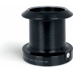 cívky Fox EOS 10000 spare spool – Sleviste.cz