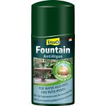 TETRA Pond Fountain AntiCalc 250 ml – Zboží Mobilmania