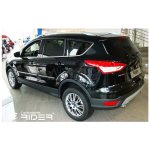 Ford Kuga 13 lišty dveří | Zboží Auto