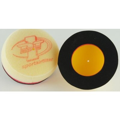 AIR FLTR KX 60 86-06 DT-140-02NO – Hledejceny.cz