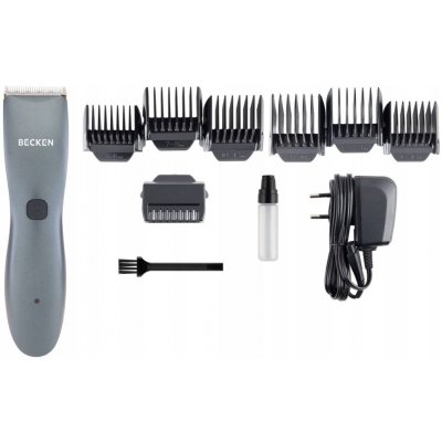 BECKEN BHC1050 – Hledejceny.cz