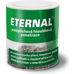 Austis ETERNAL protiplísňová hloubková penetrace 1 kg – Zboží Mobilmania