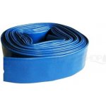 IBO Kalová hadice DN40 - 6/4“ 50m 42554 – Zboží Mobilmania