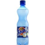 Fanta Shokata 0,5 l – Zboží Dáma