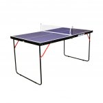 Master Midi Table Fun – Sleviste.cz